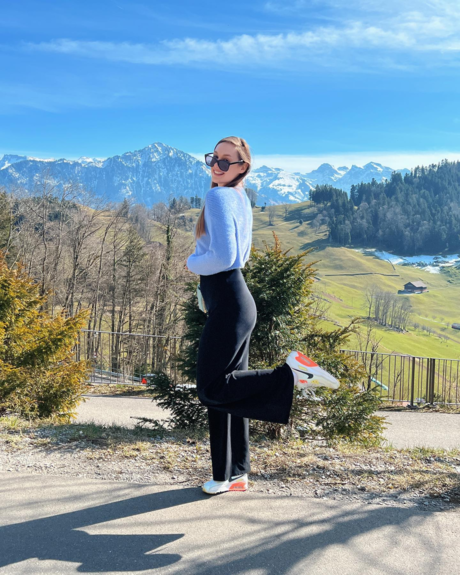 blonde masturbation onlyfans naked galleries