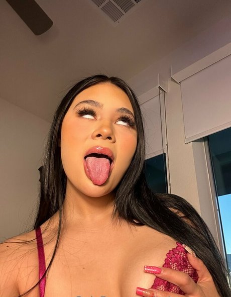 asiancreamm free pornstar pic