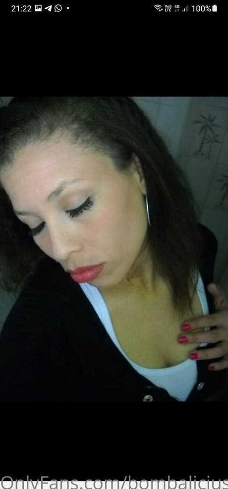 bombalicius sexy actress archive