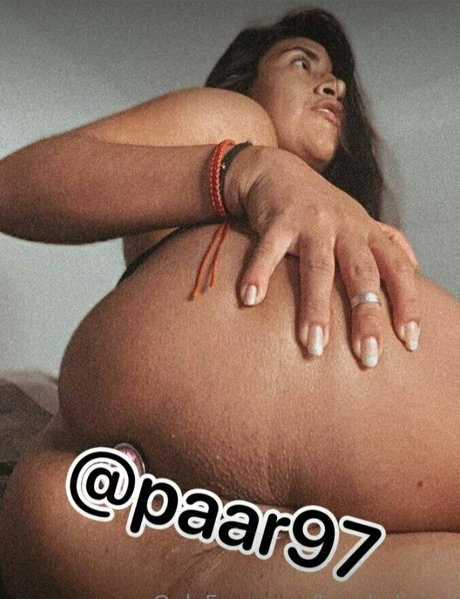 bombalicius nudes pornstar img