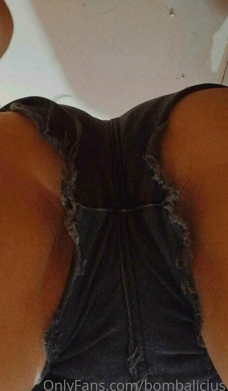 amateur lesbian onlyfans exclusive pic