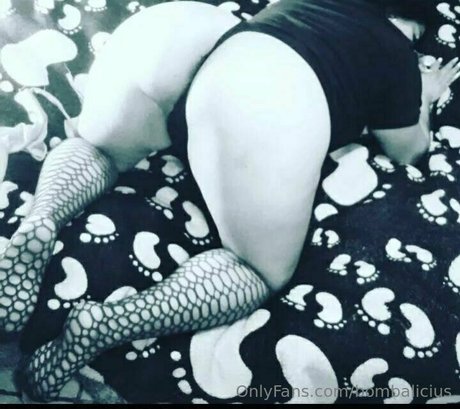 bombalicius top model pictures