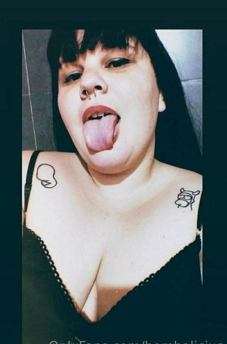 discord free onlyfans free porn pic