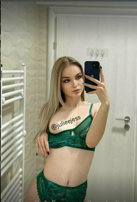 white lingerie onlyfans sexy nude pics