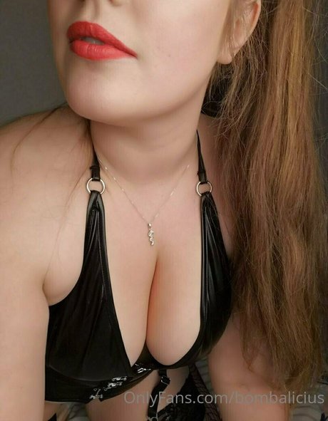 bombalicius star nudes galleries