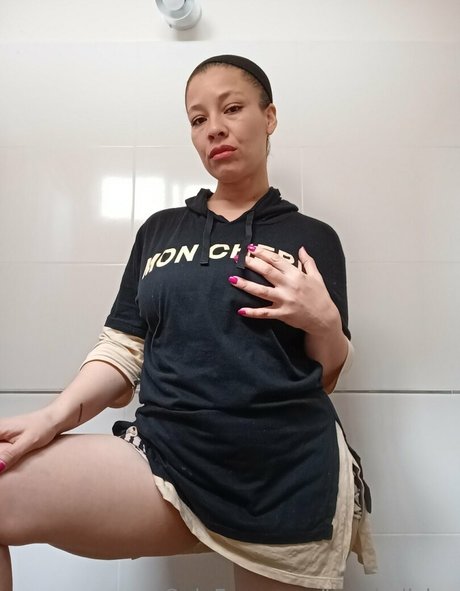 bombalicius xxx star galleries