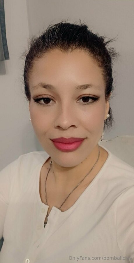 bombalicius high quality actress picture