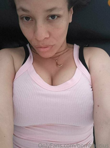 dutch onlyfans hot porn pictures