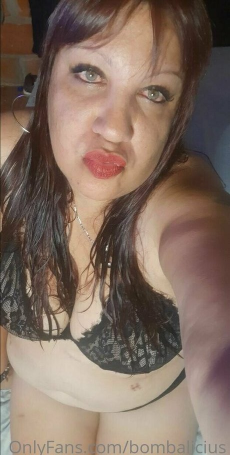 asian cheerleader onlyfans xxx images