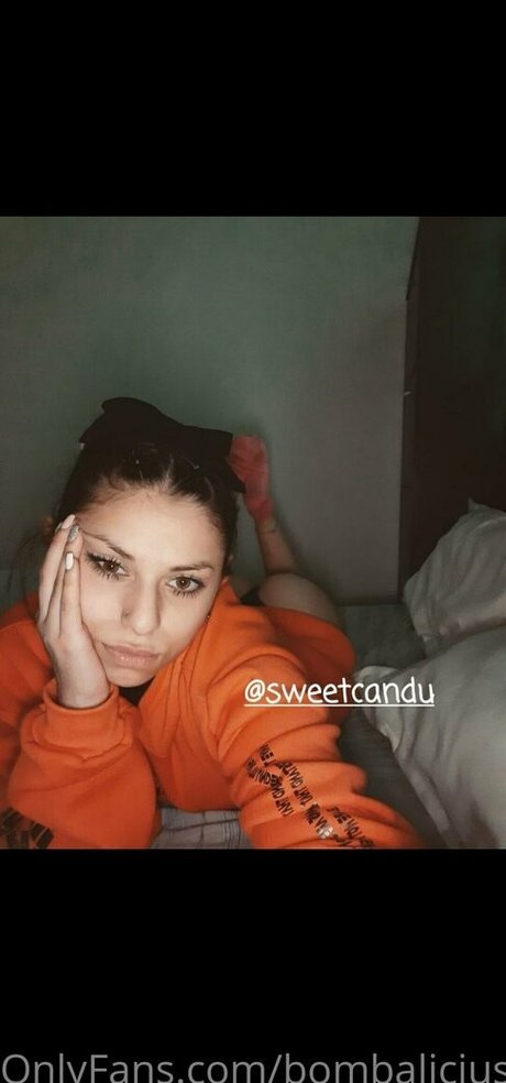 bombalicius best star archive