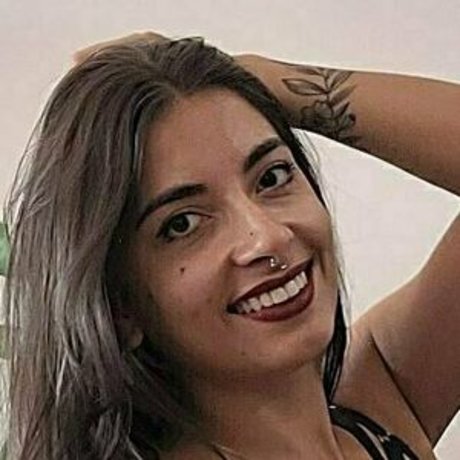 bombalicius model art pics