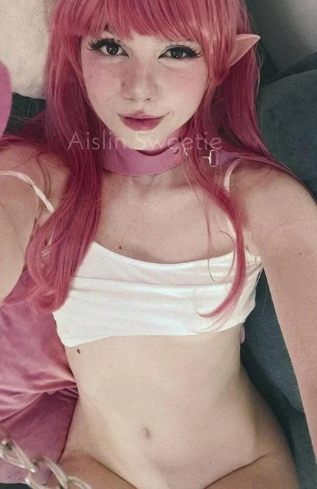 Aislin Sweetie nice pornstar pics