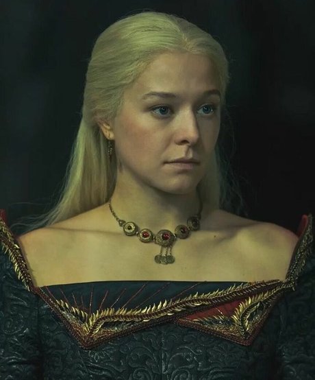 Emma D arcy pornstar sexy pics