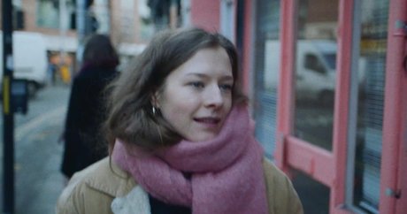 Emma D arcy art actress img