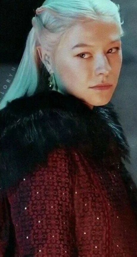 Emma D arcy high quality actress galleries