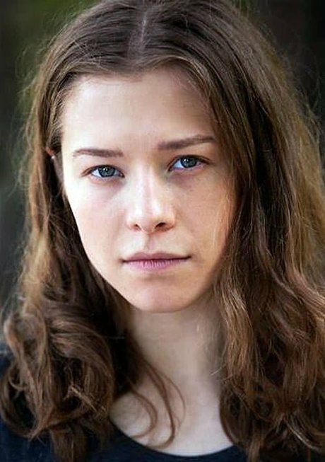 Emma D arcy sex actress photo