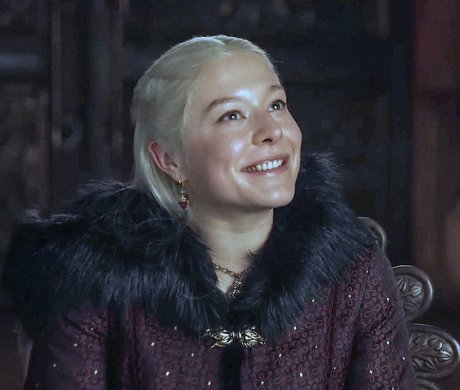 Emma D arcy high quality pornstar gallery