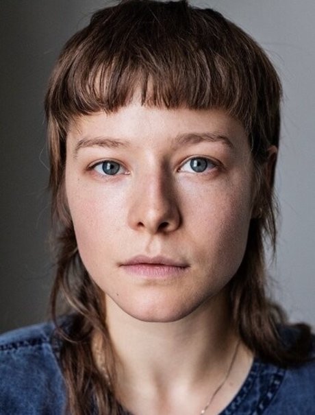 Emma D arcy pornstar nude galleries