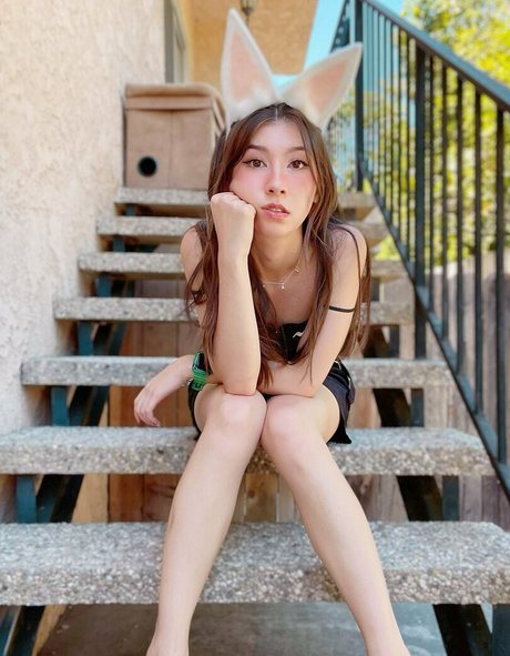 Kaisa exclusive actress galleries