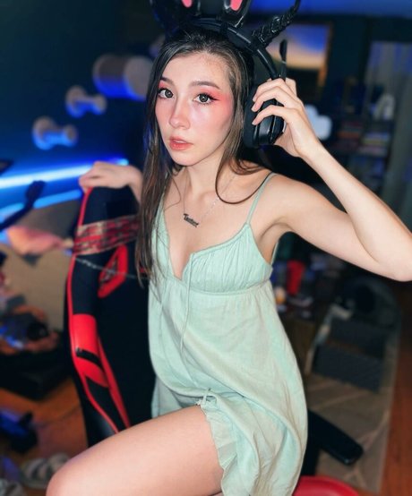 Kaisa free star galleries