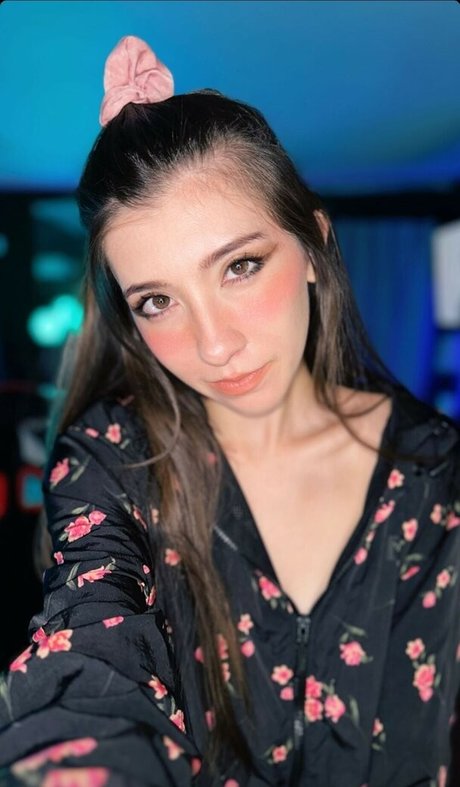 Kaisa pornstar hot pictures