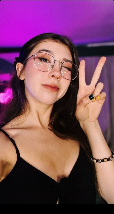 Kaisa pornstar erotic photos