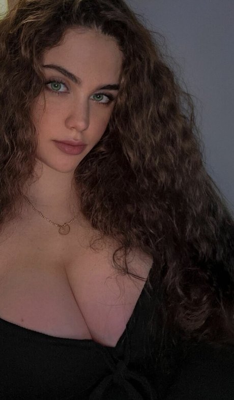 Katerina999 beautiful pornstar photo