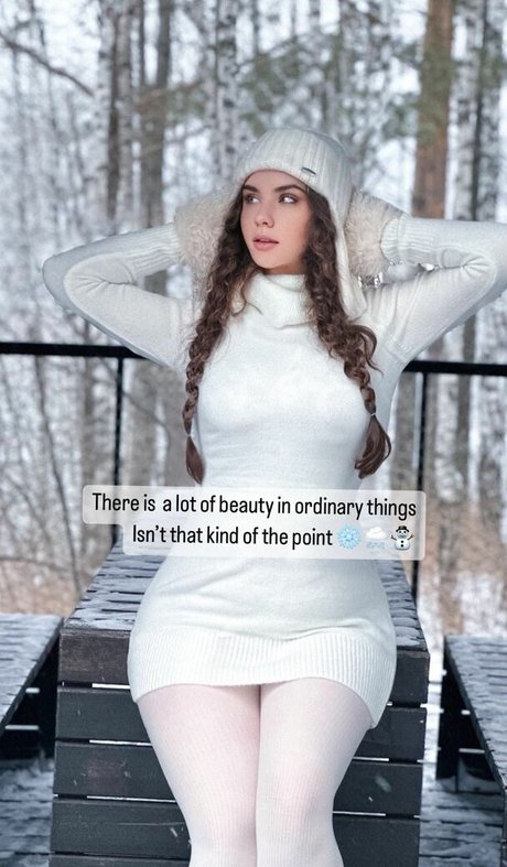 pawg thick onlyfans free porn pic