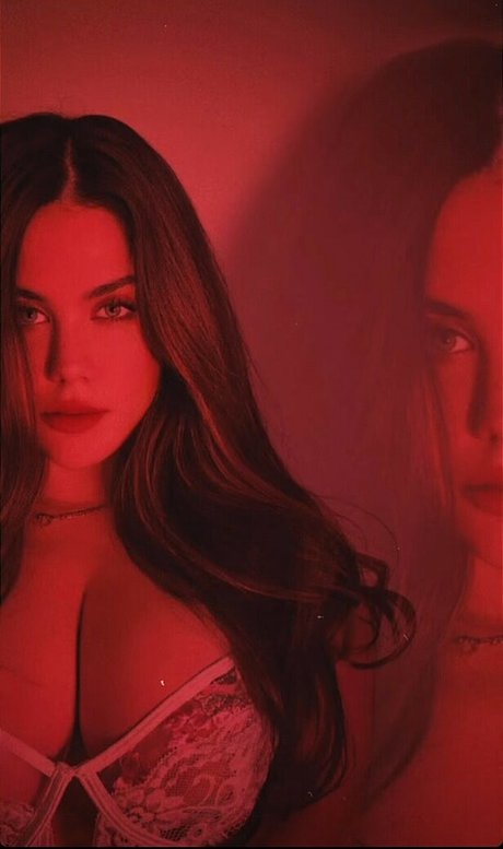 babe onlyfans porn photos