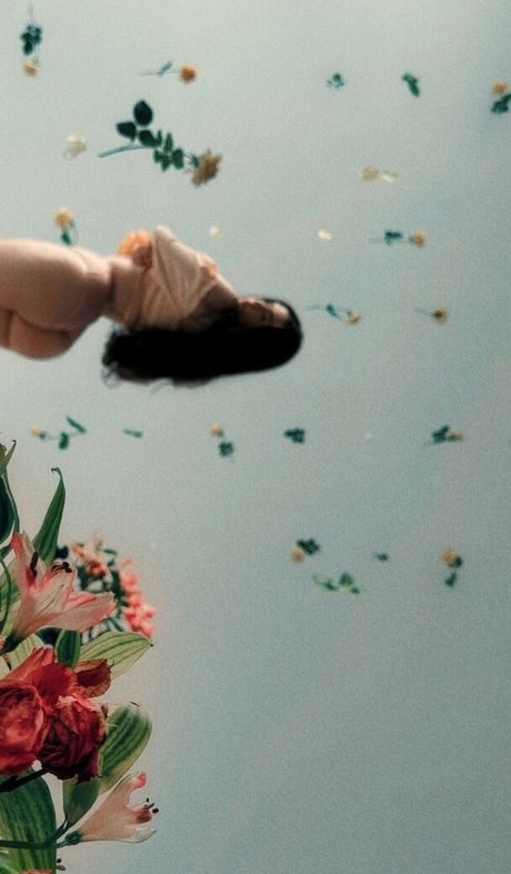 Katerina999 Quick model image