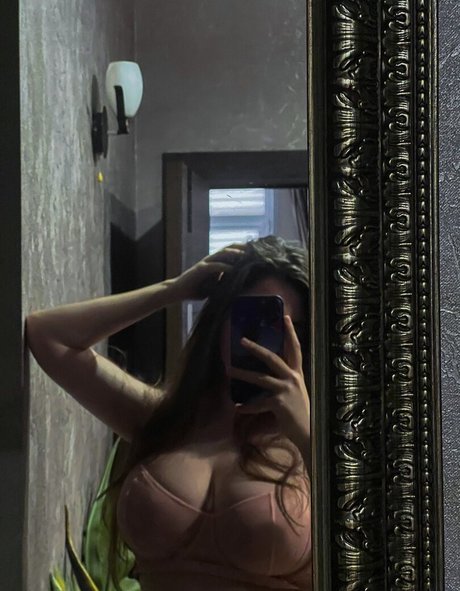 amateur swinger onlyfans sexy naked photo