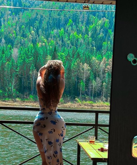 Katerina999 star nice picture