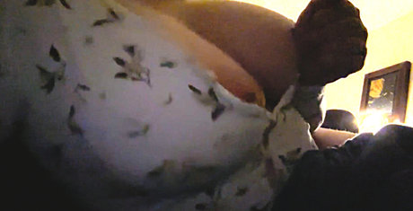 Katerina999 pornstar perfect image