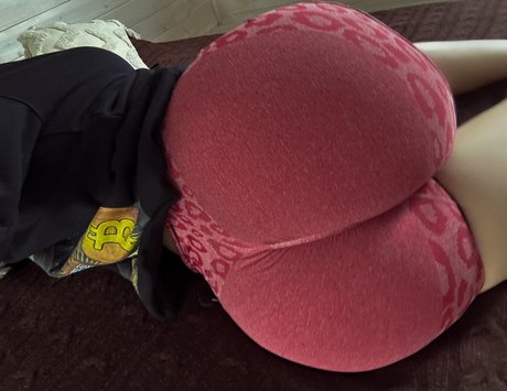 ebony white cock onlyfans sexy photos