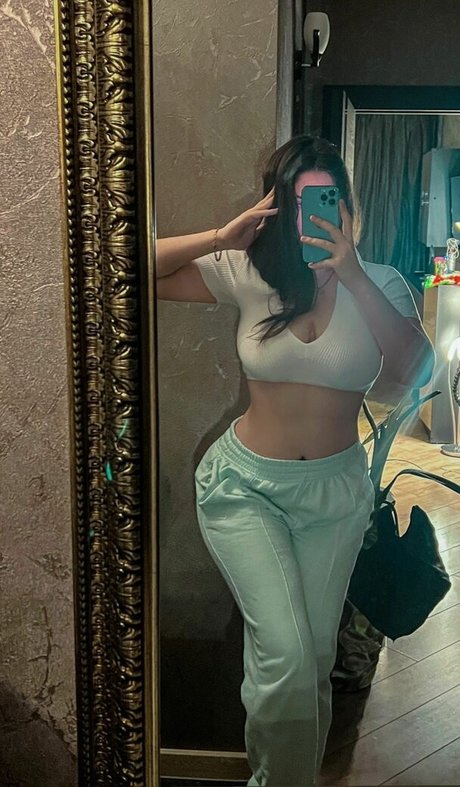 Katerina999 model porn photos