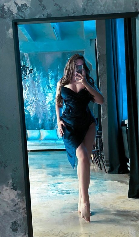 cuckquean onlyfans adult gallery