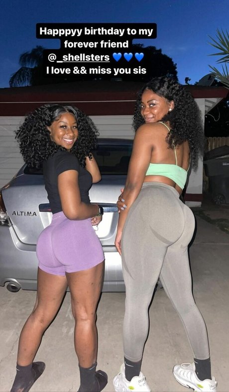 geegee flawless beautiful model images