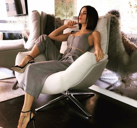 vip onlyfans hot nude picture