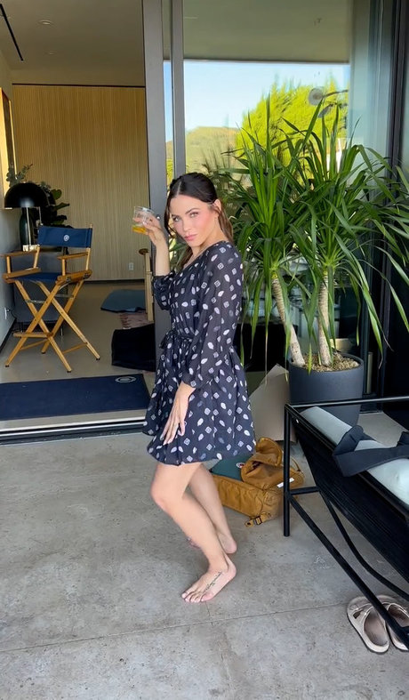 asian dildo onlyfans hot sex pic