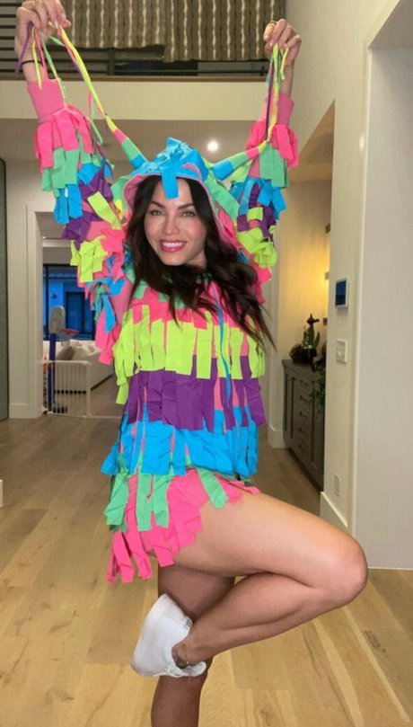 giant onlyfans free xxx photos