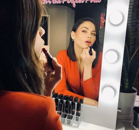 black american onlyfans top gallery