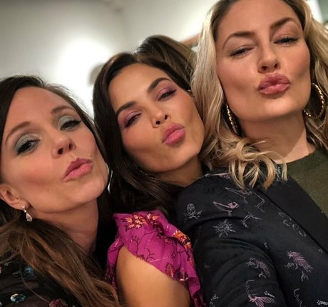 asian twink onlyfans hot xxx gallery