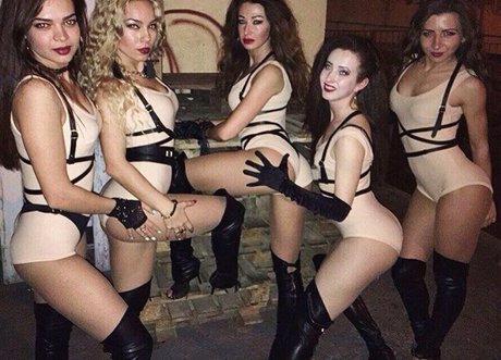 spy onlyfans hot nude pic