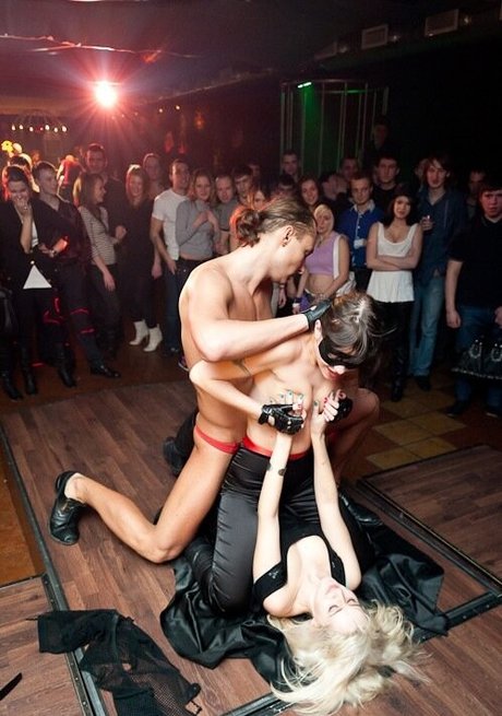 teen feet onlyfans pretty galleries