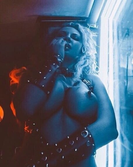 bbc orgasm onlyfans hot picture