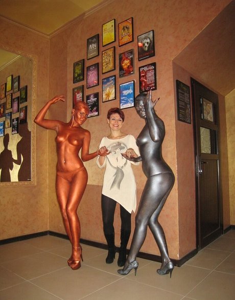 discord free onlyfans hot pics