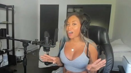 Ericka Bozeman pornstar pretty galleries