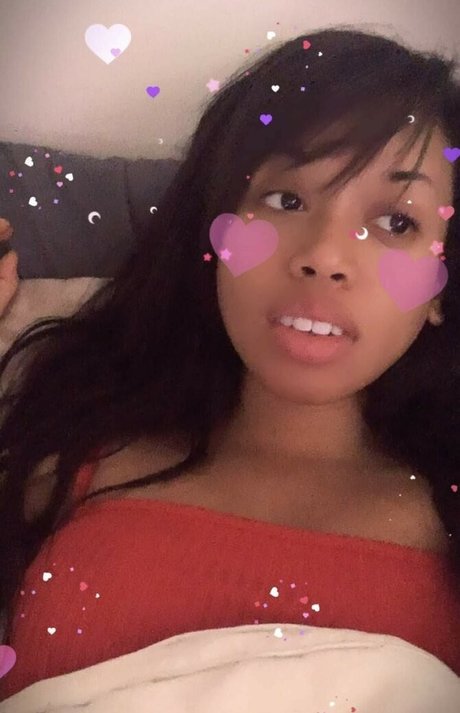 Ericka Bozeman xxx actress pictures