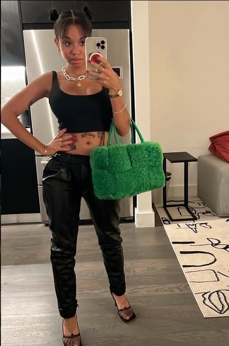 Ericka Bozeman free actress gallery