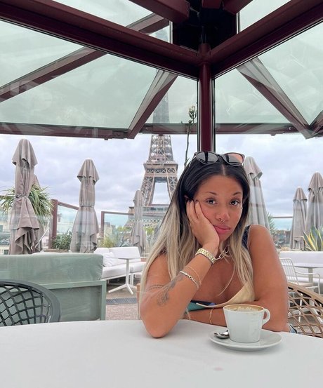 ai onlyfans exclusive img